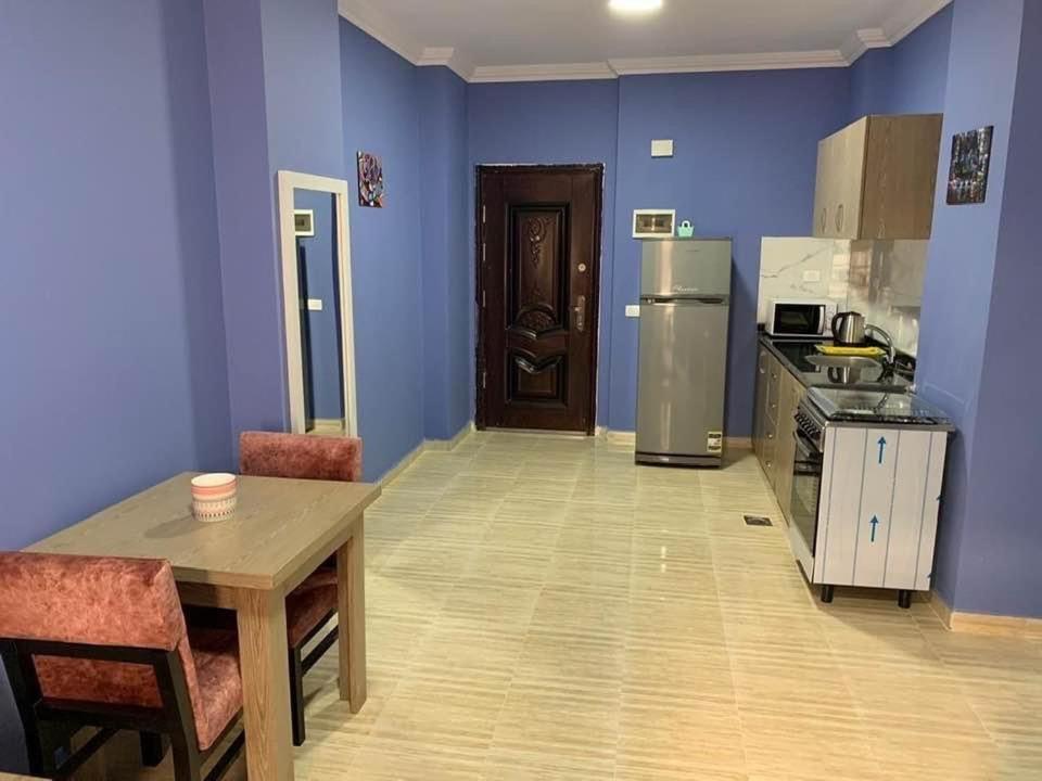 Blue Diamond Resort Хургада Екстер'єр фото