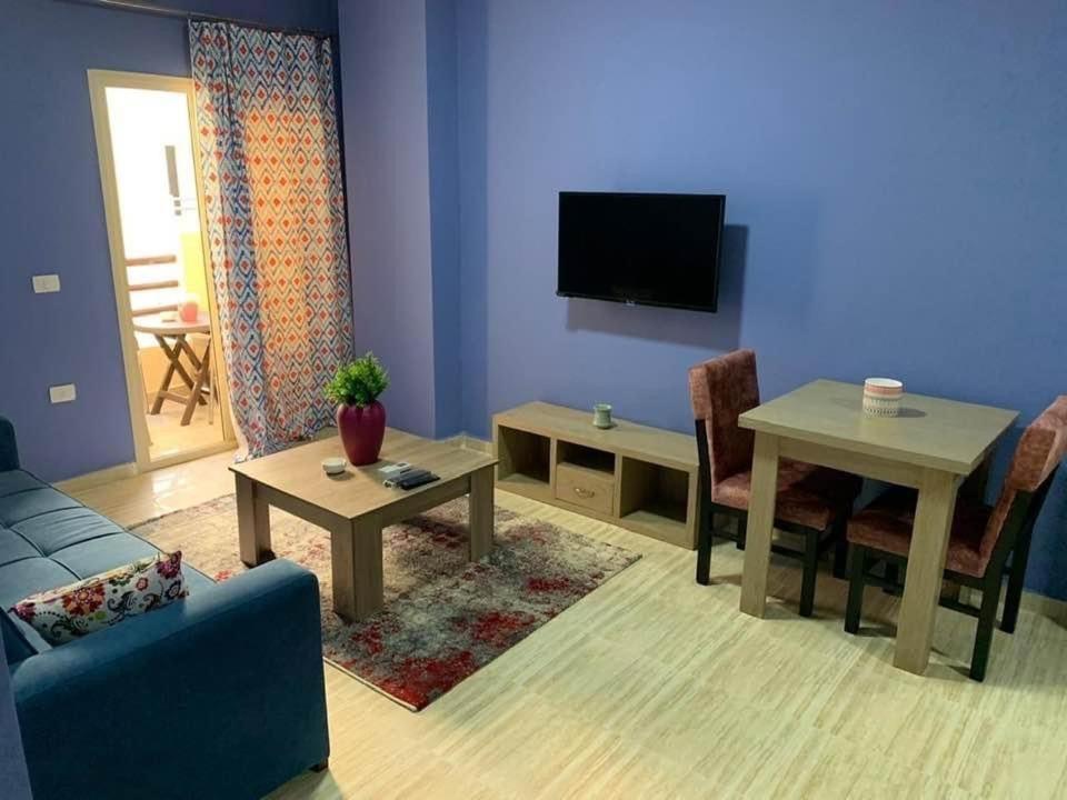 Blue Diamond Resort Хургада Екстер'єр фото
